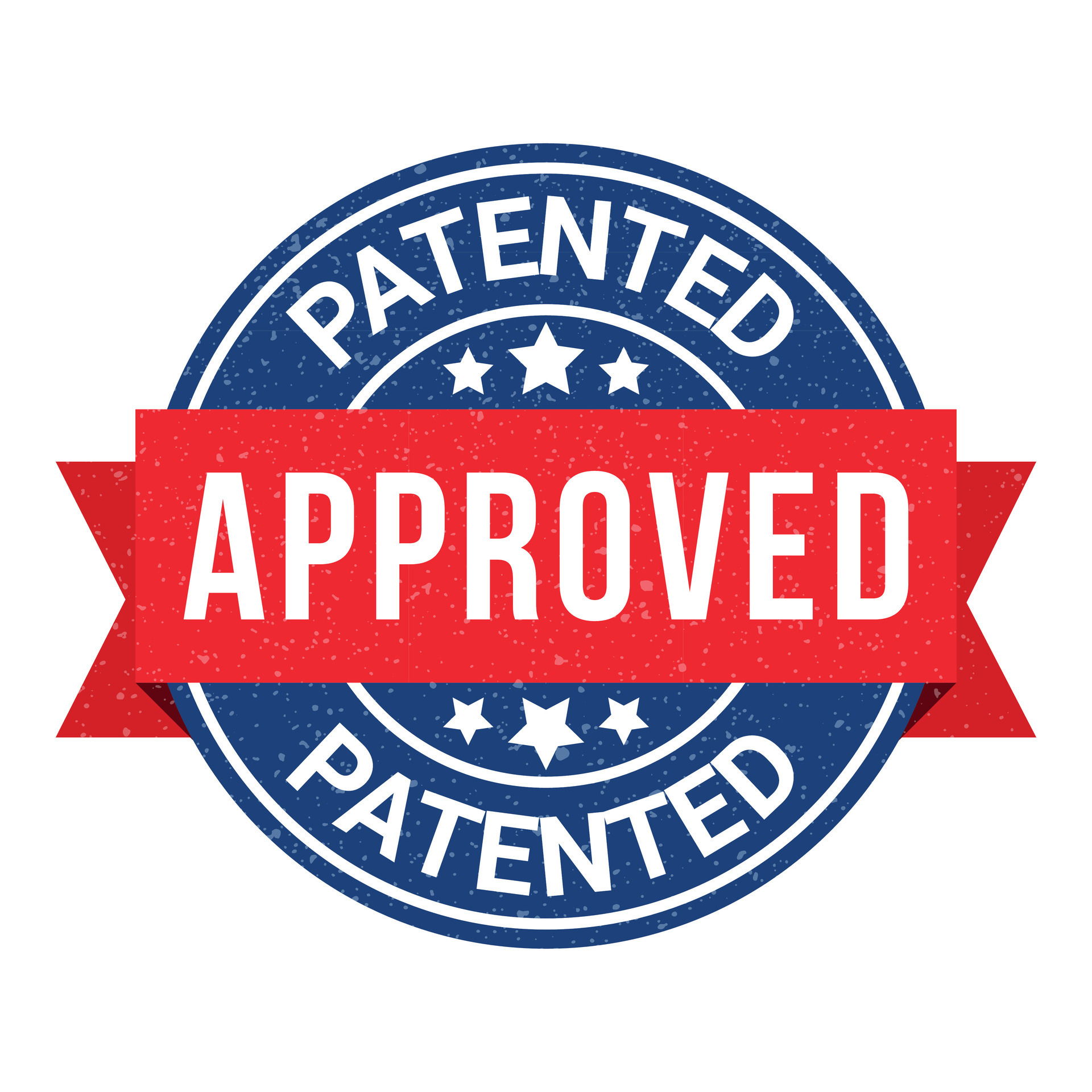 Patents logo